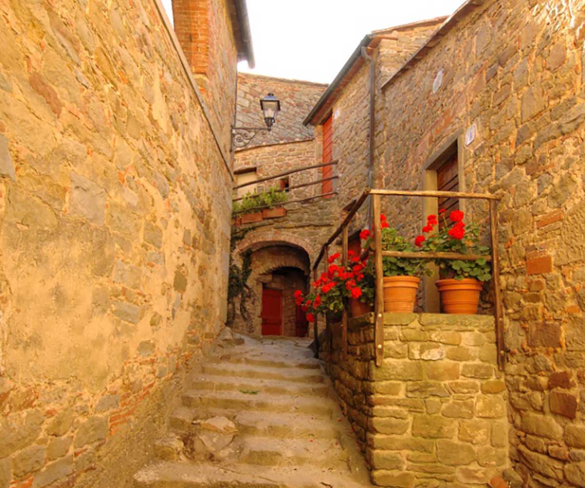 scale-camera-pacche-castello-di-gargonza2